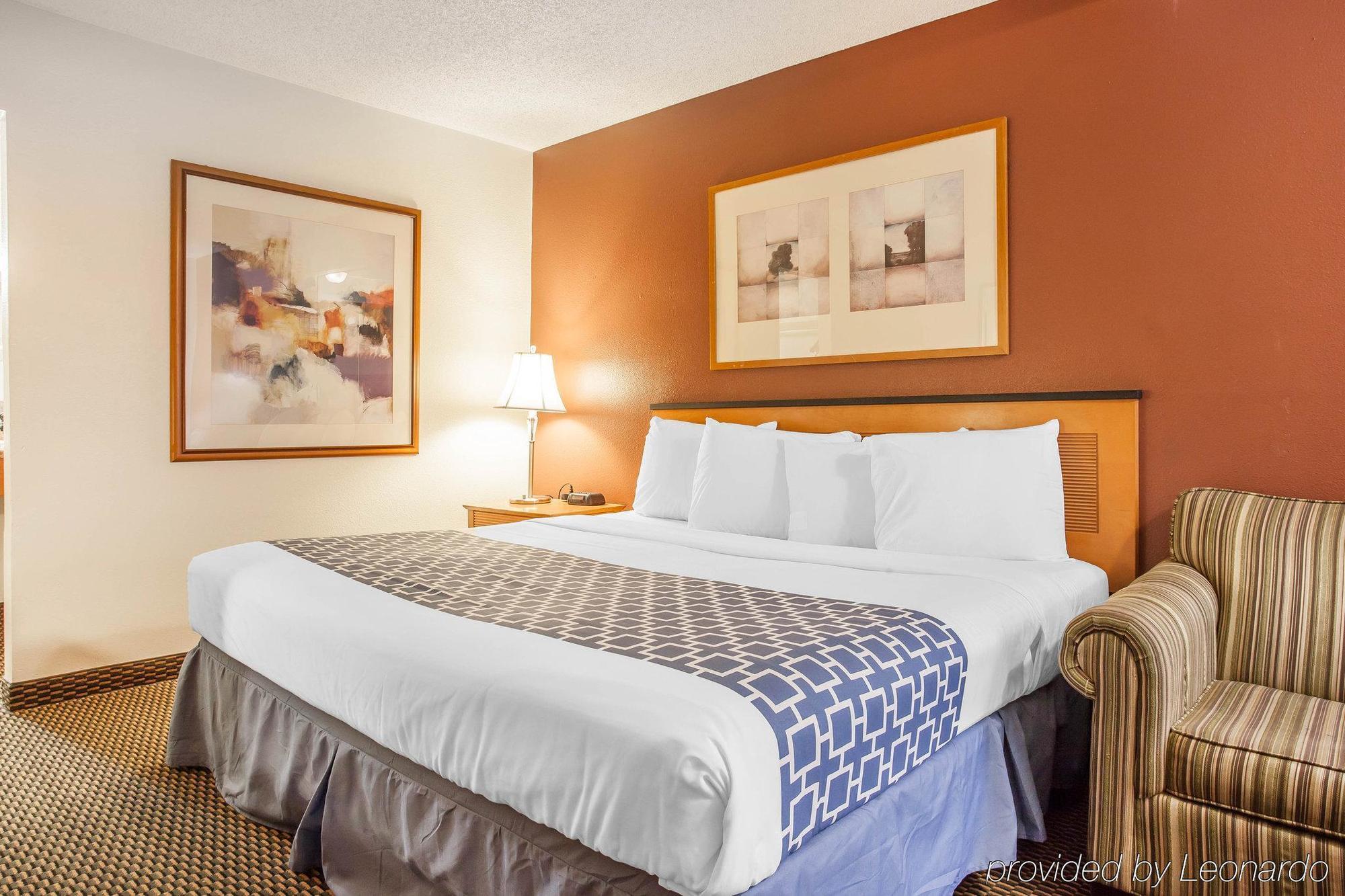 Oyo Hotel Chehalis I-5 South Luaran gambar