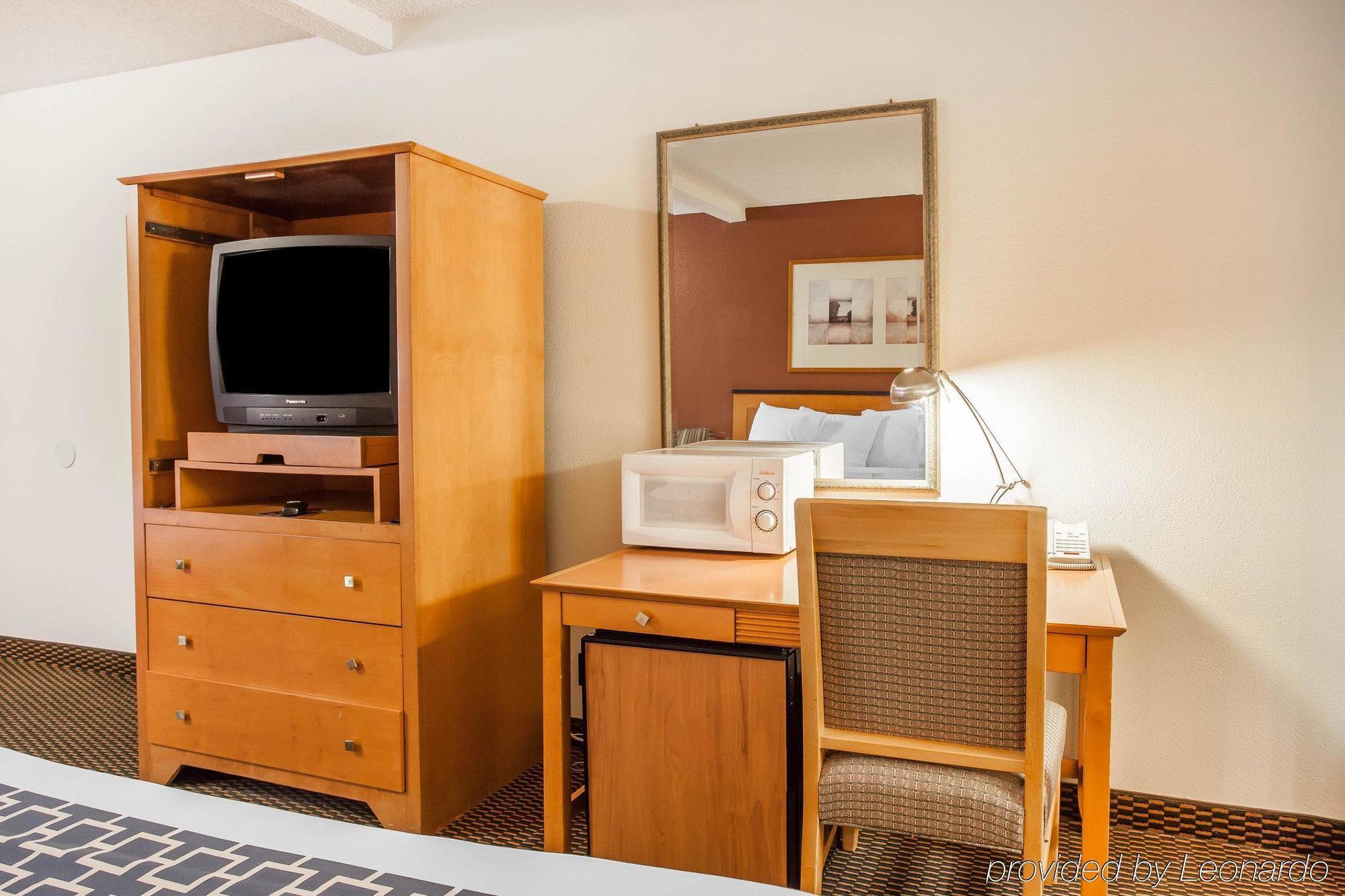 Oyo Hotel Chehalis I-5 South Luaran gambar