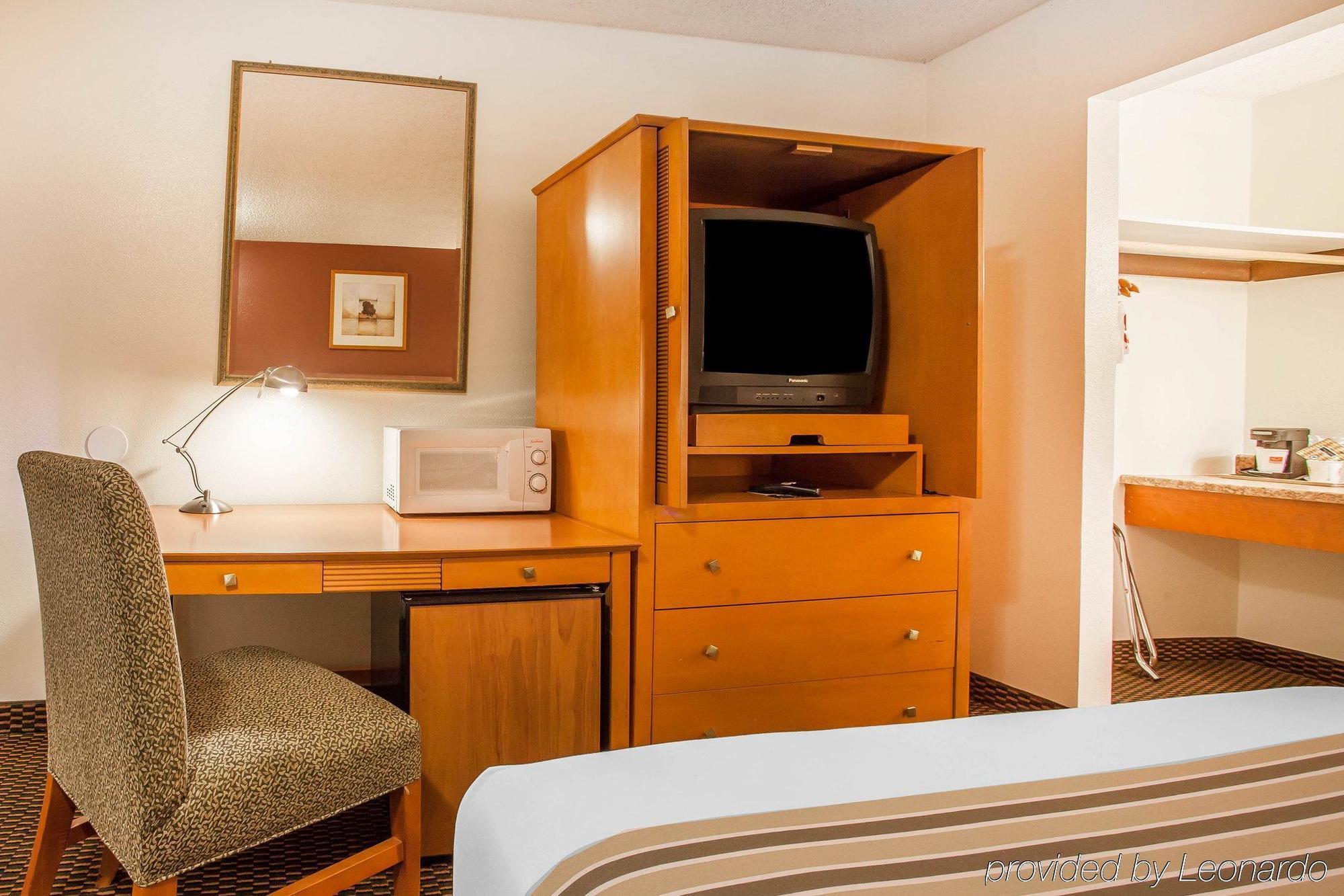 Oyo Hotel Chehalis I-5 South Luaran gambar